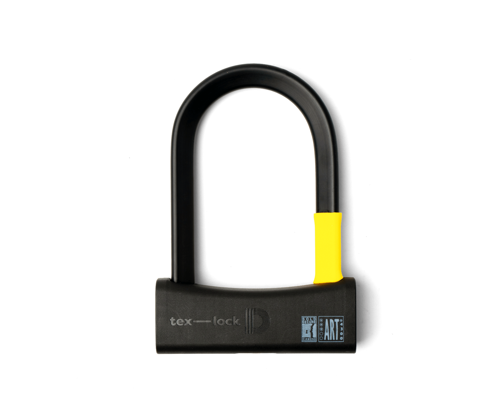 texlock D-lock