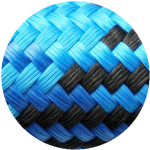 morpho blue